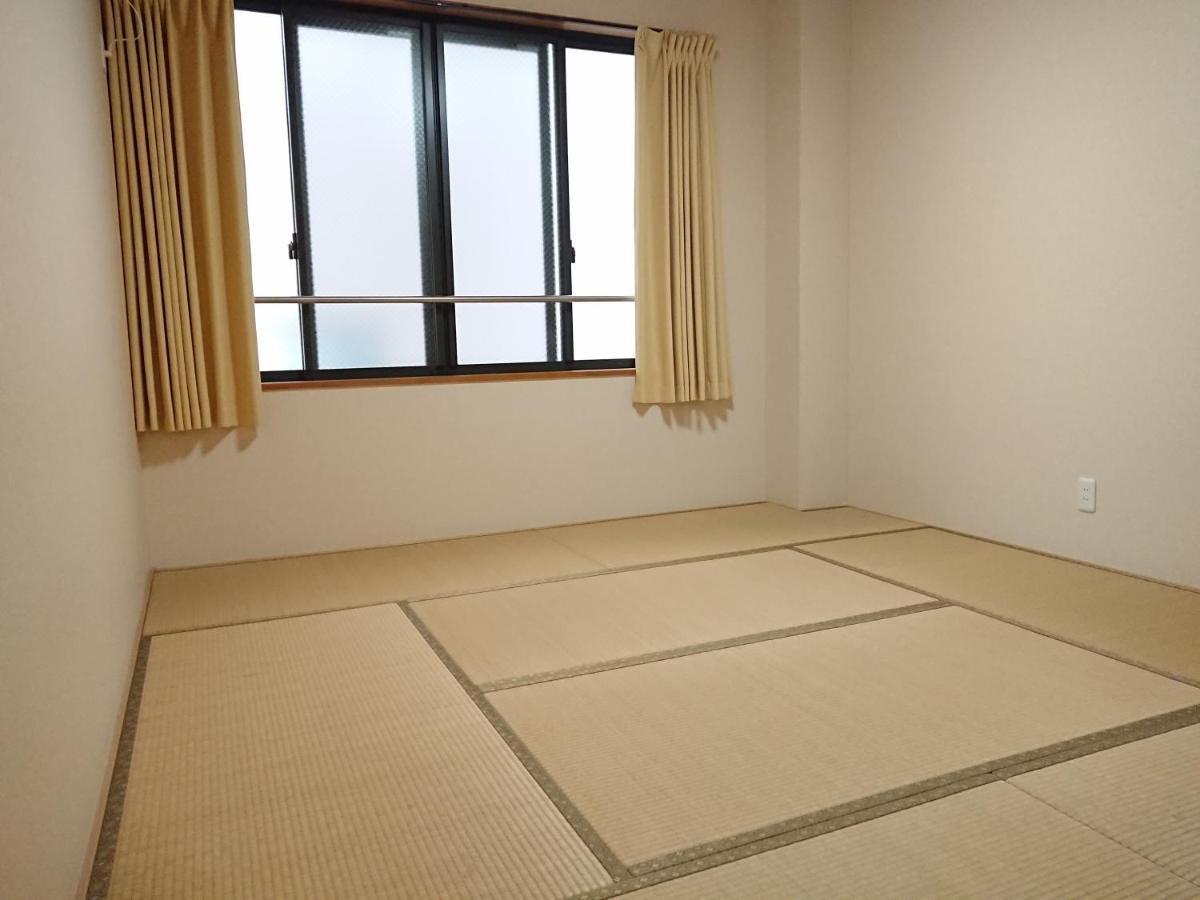 Guesthouse Kyoto Abiya Exterior photo