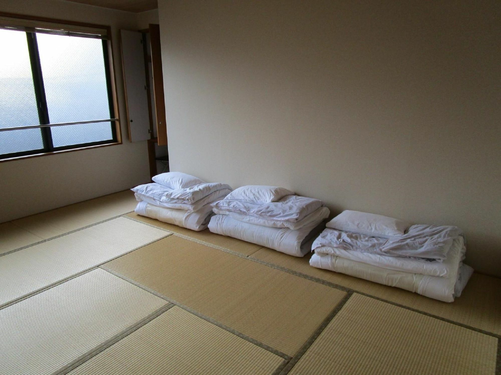 Guesthouse Kyoto Abiya Exterior photo